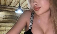 Индивидуалка Лера Тел. +7 906 136-09-92