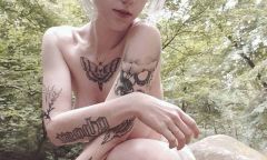 Индивидуалка Владлена   Тел. +7 937 384-73-27