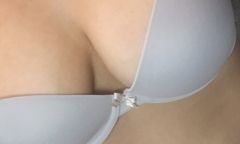 Индивидуалка Света Тел. +7 968 811-56-44