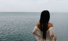 Индивидуалка АЛЯ Тел. +7 927 807-50-95