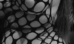 Индивидуалка Настена Тел. +7 960 308-86-33