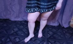 Индивидуалка Весна Тел. +7 937 384-66-99