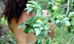 Индивидуалка Анюта Тел. +7 905 197-26-01