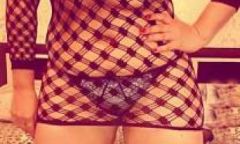 Индивидуалка Мария Тел. +7 927 863-75-19