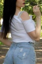 Заказать проститутку на дом от 2000 руб. в час, (Мария, г. Чебоксары)