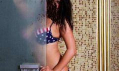 Индивидуалка Глория Тел. +7 909 740-21-05